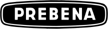 PREBENA Wilfried Bornemann GmbH and Co. KG. - Deutschland PREBENA Wilfried Bornemann GmbH and Co. KG. - Deutschland
