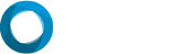 ERNST KOCH GmbH and Co. KG - Deutschland ERNST KOCH GmbH and Co. KG - Deutschland